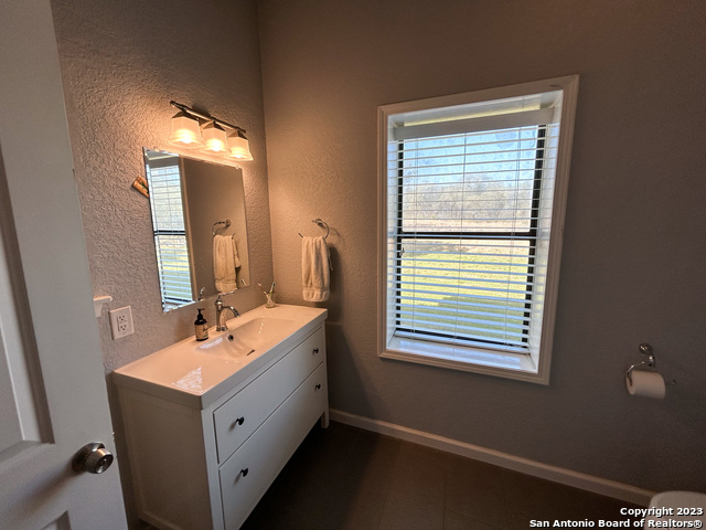 Image 12 of 23 For 2347 Rock Grove