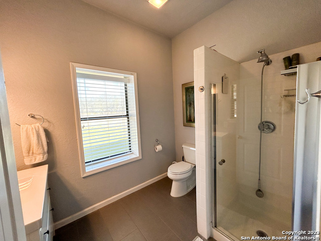 Image 13 of 23 For 2347 Rock Grove