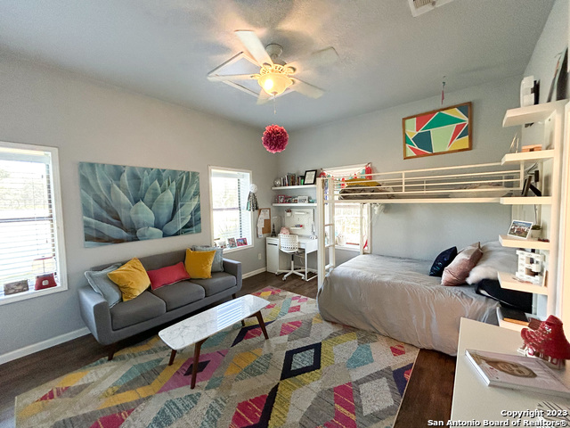 Image 14 of 23 For 2347 Rock Grove