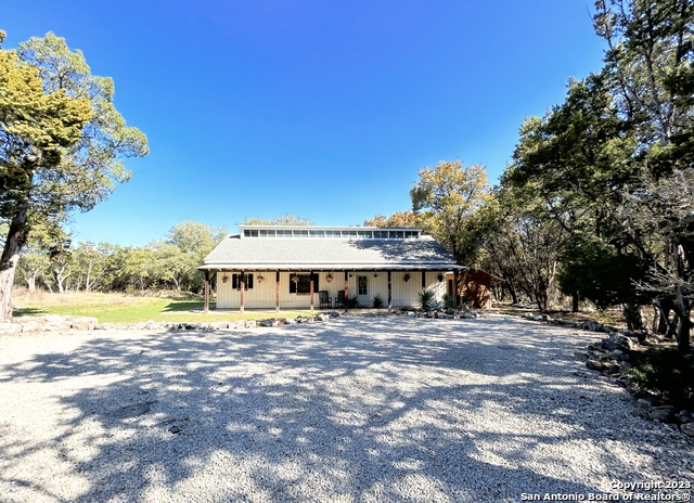 Image 2 of 23 For 2347 Rock Grove