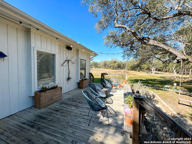 Image 21 of 23 For 2347 Rock Grove