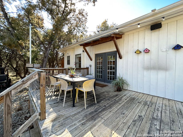 Image 22 of 23 For 2347 Rock Grove