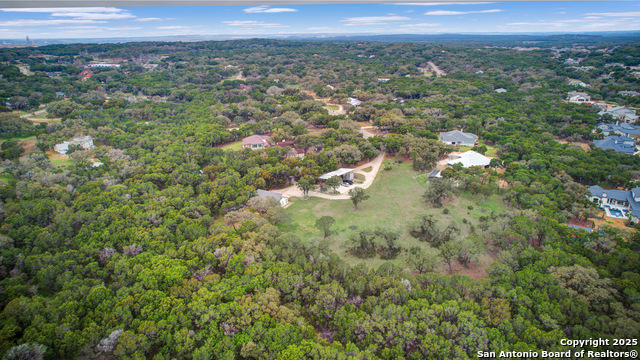 Image 23 of 23 For 2347 Rock Grove