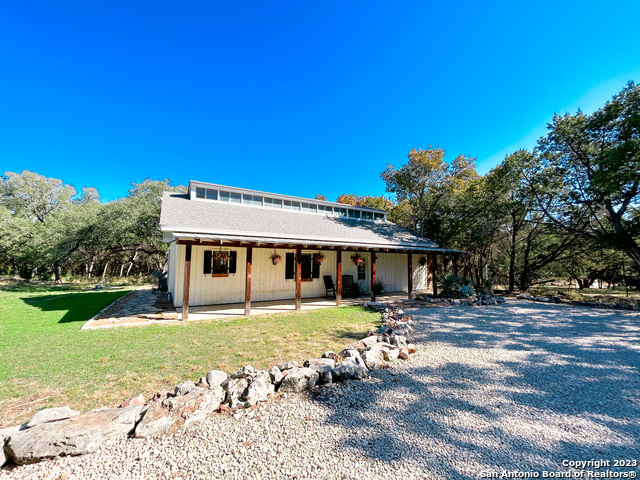 Image 3 of 23 For 2347 Rock Grove