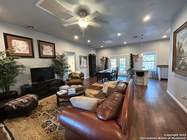 Image 5 of 23 For 2347 Rock Grove