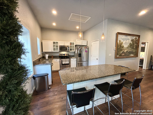 Image 7 of 23 For 2347 Rock Grove