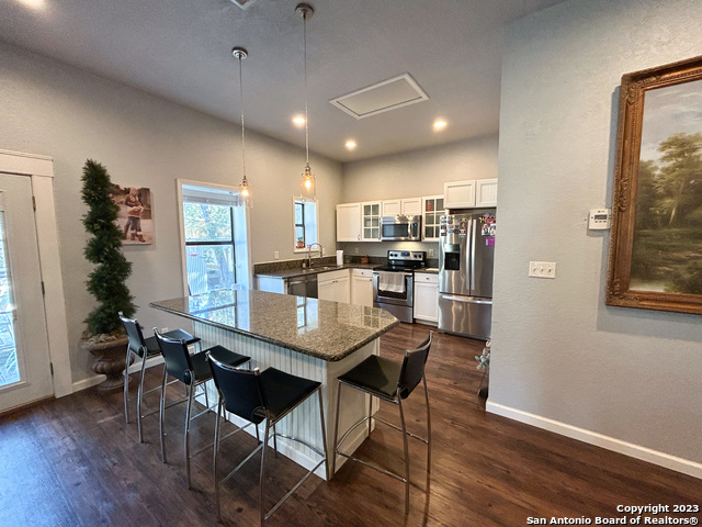 Image 8 of 23 For 2347 Rock Grove