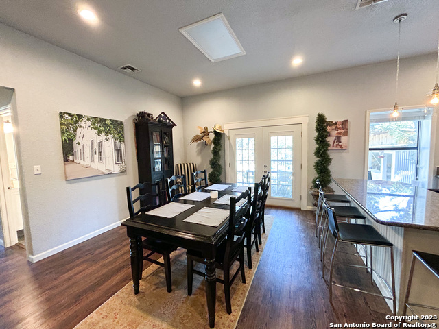 Image 9 of 23 For 2347 Rock Grove