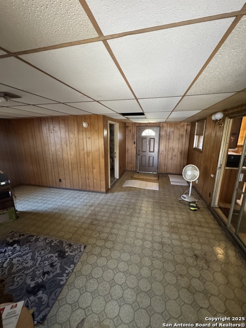 Image 23 of 23 For 5247 Village Glen