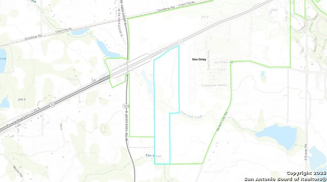 Details for Address Not Provided