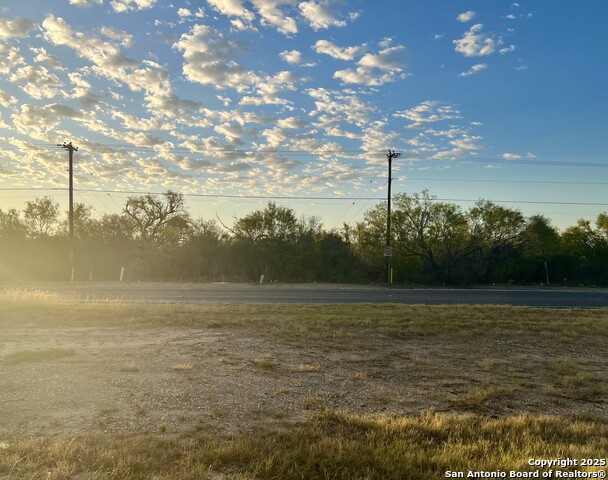 Listing photo id 0 for Address Not Provided