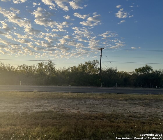 Listing photo id 1 for Address Not Provided