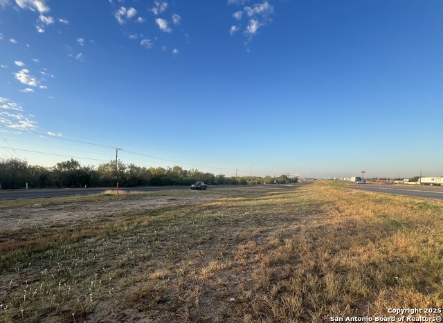 Listing photo id 2 for Address Not Provided