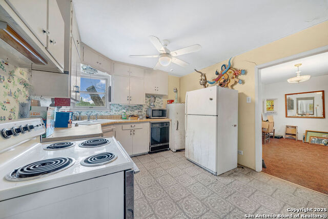 Listing photo id 13 for 1531 Lawndale