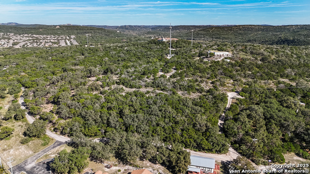 Details for 15352 Hwy 16, Helotes, TX 78023