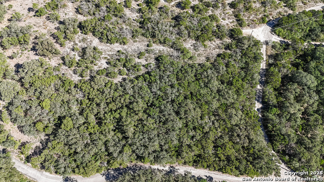 Image 3 of 7 For 15352 Hwy 16