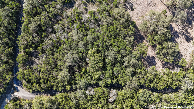 Image 4 of 7 For 15352 Hwy 16