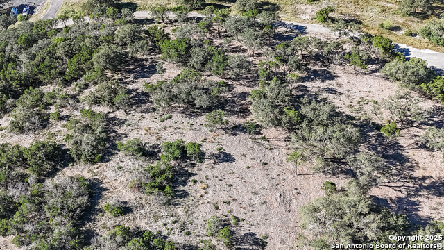 Image 5 of 7 For 15352 Hwy 16