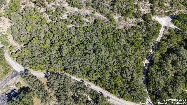 Image 6 of 7 For 15352 Hwy 16