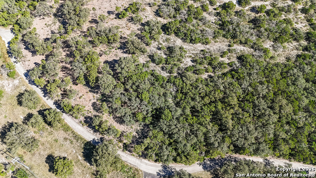 Image 7 of 7 For 15352 Hwy 16