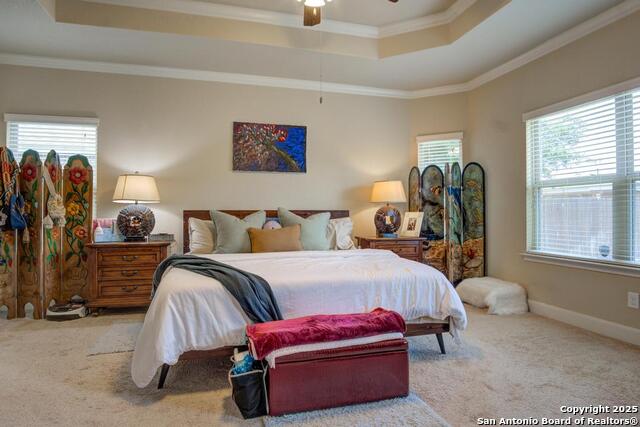 Image 16 of 30 For 9019 Monument Parke