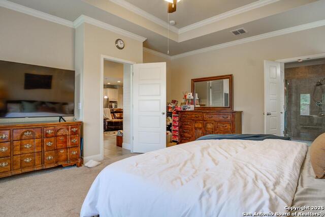 Image 17 of 30 For 9019 Monument Parke