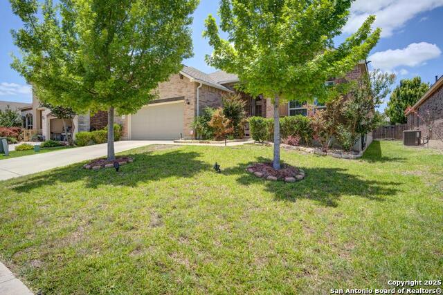 Image 2 of 30 For 9019 Monument Parke