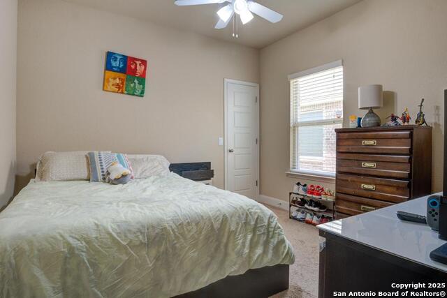 Image 21 of 30 For 9019 Monument Parke