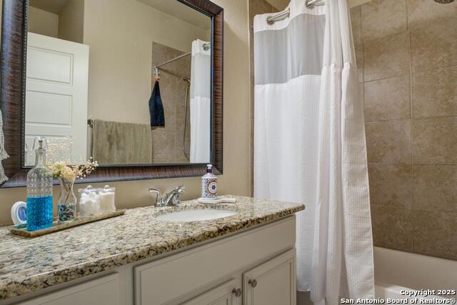 Image 22 of 30 For 9019 Monument Parke