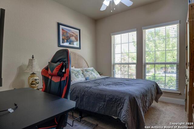 Image 23 of 30 For 9019 Monument Parke