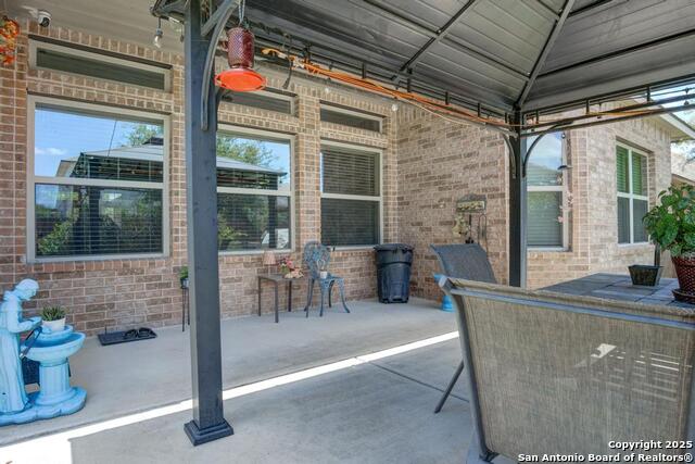 Image 27 of 30 For 9019 Monument Parke