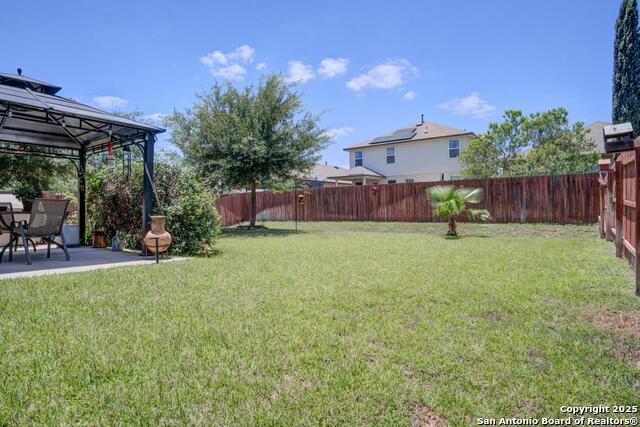 Image 28 of 30 For 9019 Monument Parke