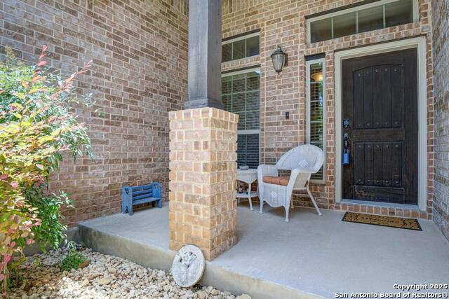 Image 4 of 30 For 9019 Monument Parke