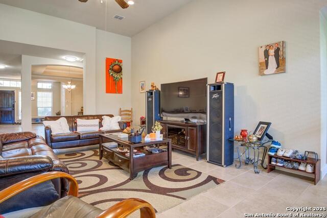 Image 8 of 30 For 9019 Monument Parke