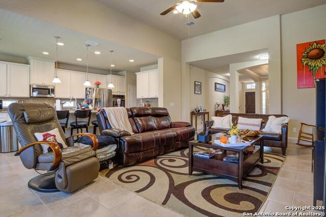 Image 9 of 30 For 9019 Monument Parke