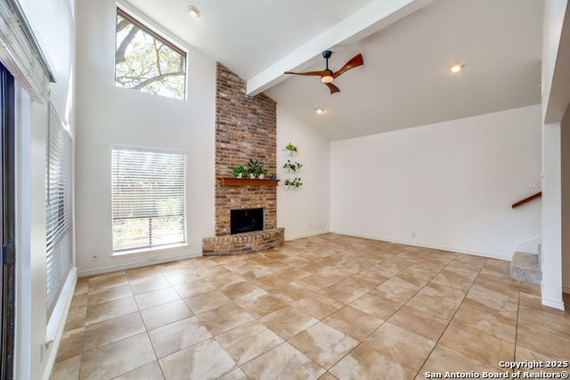 Image 10 of 25 For 8822 Wickersham