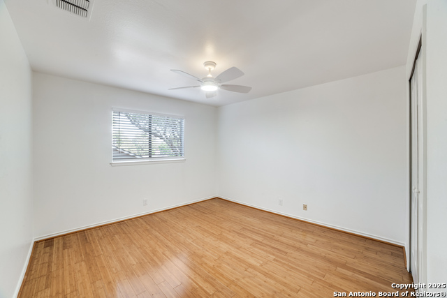 Image 16 of 25 For 8822 Wickersham