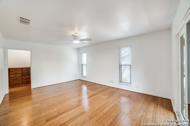 Image 17 of 25 For 8822 Wickersham