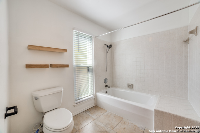 Image 19 of 25 For 8822 Wickersham