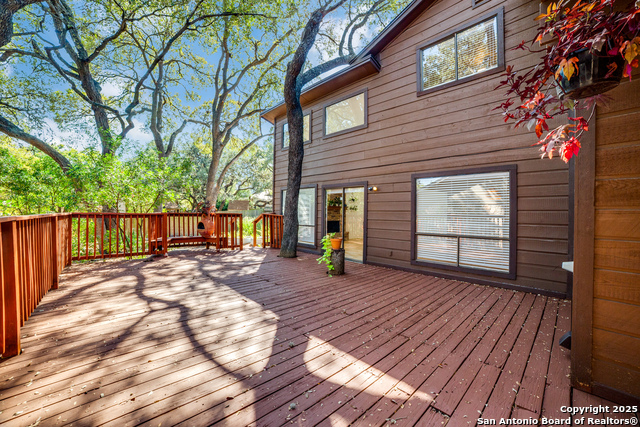 Image 21 of 25 For 8822 Wickersham