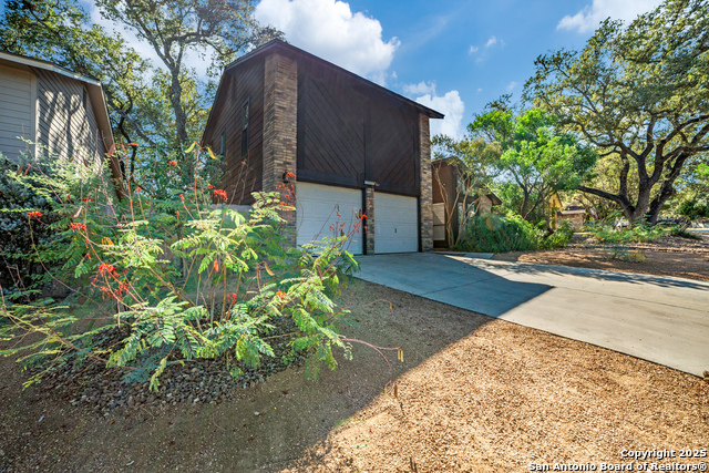 Image 25 of 25 For 8822 Wickersham