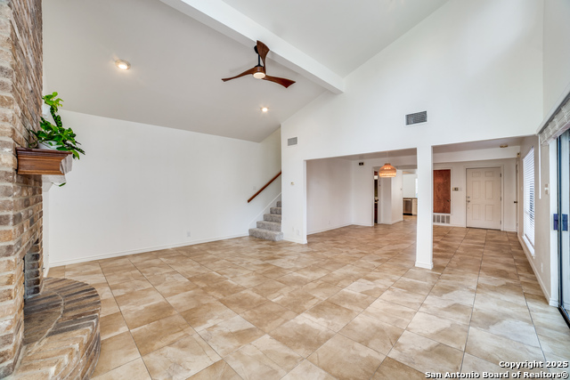 Image 7 of 25 For 8822 Wickersham