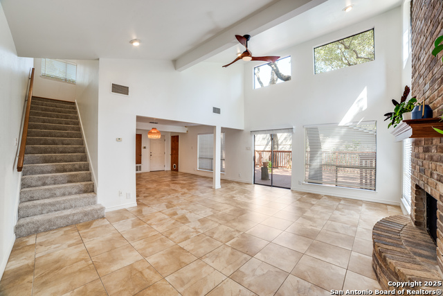 Image 8 of 25 For 8822 Wickersham