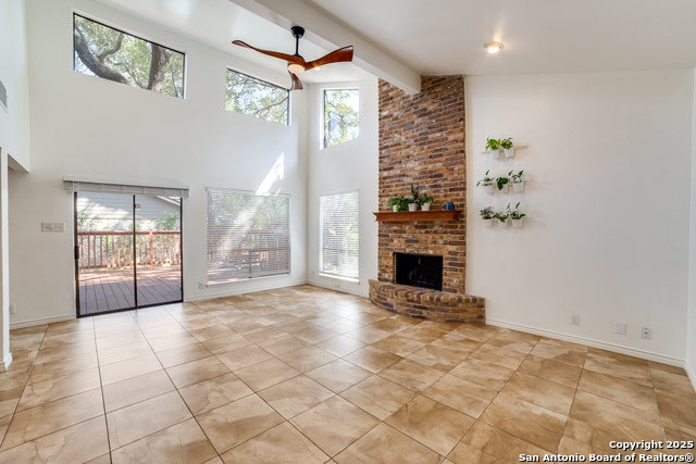 Image 9 of 25 For 8822 Wickersham