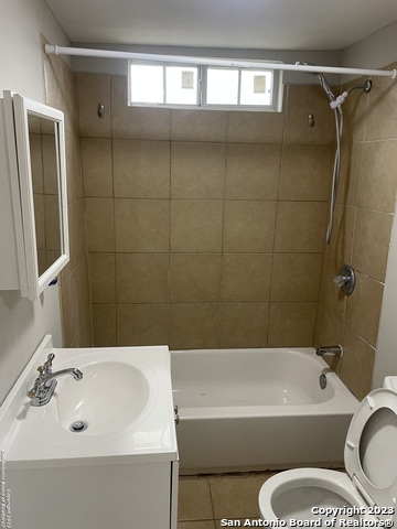 Image 10 of 10 For 1526 Craig W