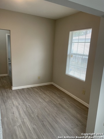 Image 3 of 10 For 1526 Craig W