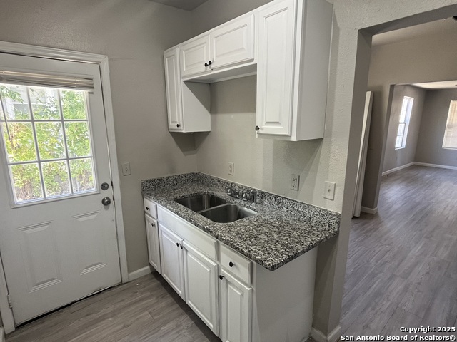 Image 6 of 10 For 1526 Craig W