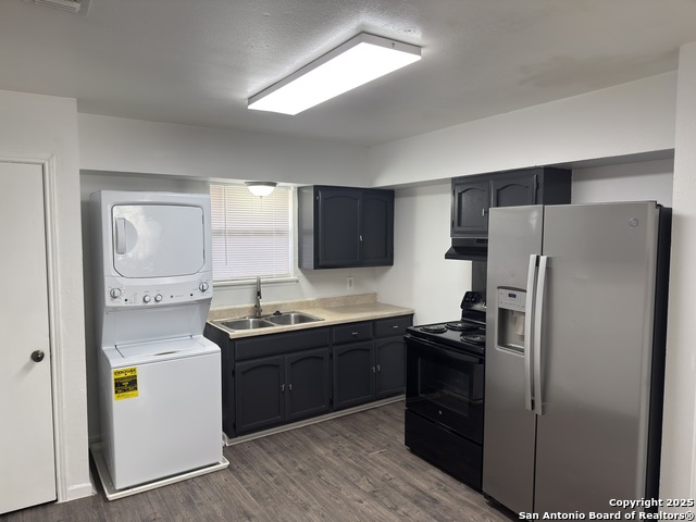 Image 2 of 8 For 214 Merida #1