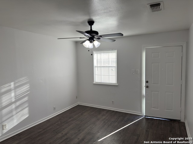 Image 4 of 8 For 214 Merida #1