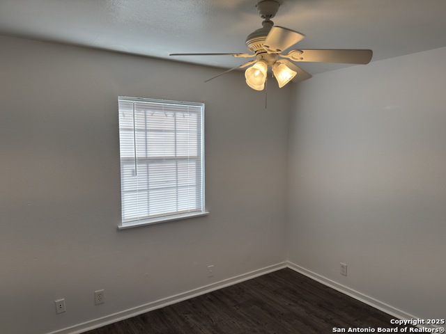 Image 5 of 8 For 214 Merida #1